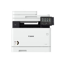 Canon Laser Printer i-SENSYS X C1127iF (3101C051-N)